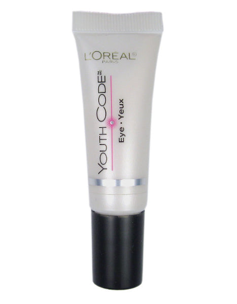 L'Oréal Paris Youth Code Eye Cream