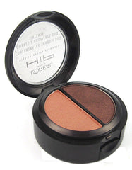 L'Oreal HIP High Intensity Pigments Concentrated Shadow Duo