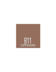 Commanding (811)