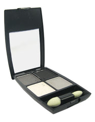L’Oreal Studio Secrets™ Professional Color Smokes Shadows