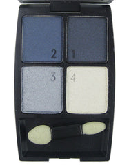 Cobalt Smokes (236)