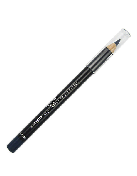L'Oreal HiP high intensity pigments™ Eyeliner