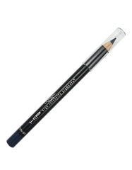 L'Oreal HiP high intensity pigments™ Eyeliner