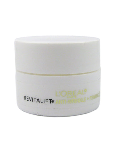 L'Oreal RevitaLift® Anti-Wrinkle + Firming Eye Cream