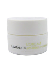 L'Oreal RevitaLift® Anti-Wrinkle + Firming Eye Cream