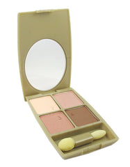 L'Oreal Wear Infinite Eye Shadow Quad