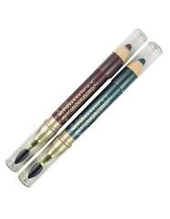 L'Oreal Eye Dramatique Pencil by Eye Smoker