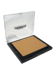 L'Oreal Project Runway Limited Edition Super Blendable Blush