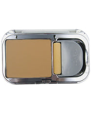 Shell Beige (C4)