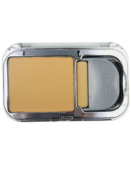 Buff Beige (N4)