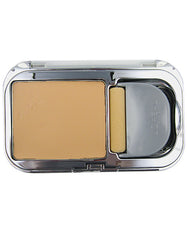 Nude Beige (W3)