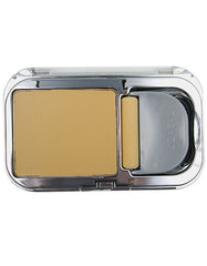 Natural Beige (W4)