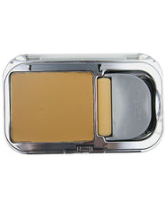 Sand Beige (W5-6)
