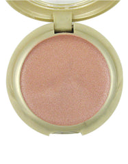 Cashmere Rose