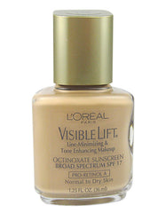 Golden Beige (116)