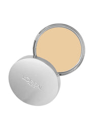 Classic Ivory (123)