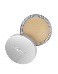 Nude Beige (125)