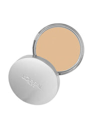 Natural Buff (129)