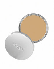 Sun Beige (137)