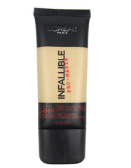 Natural Beige (105)