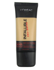 Caramel Beige (108)