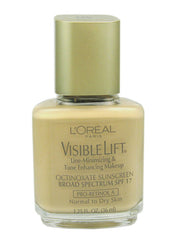 Sun Beige (115)