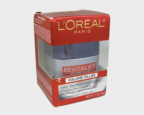 L'Oreal Revitalift Volume Filler