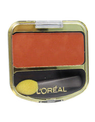 L'Oreal Soft Effect Eyecolour Dynamite Matte