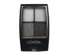 904 Smoky Eyes