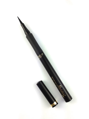 L'Oréal Infallible The Super Slim Liquid Eyeliner