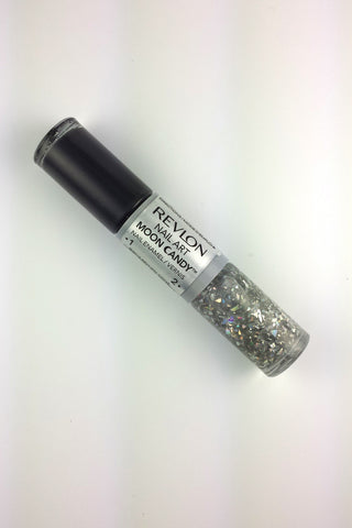 Revlon Nail Art Moon Candy