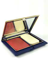 Alexandra de Markoff Outlasting Creme Blush