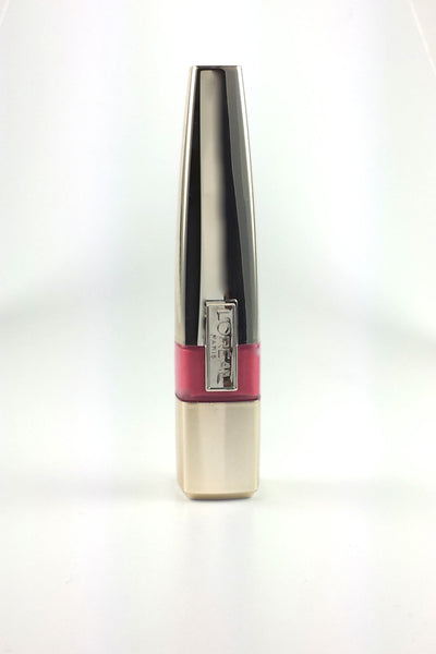 L'Oréal Color Riche Color Caress Wet Shine Lip Stain