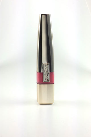 L'Oréal Color Riche Color Caress Wet Shine Lip Stain