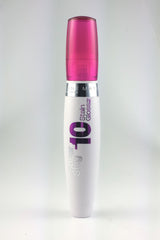 Fresh Fuchsia