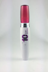 Berry Heavenly