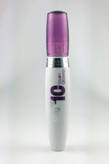 Luxurious Lilac