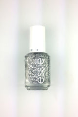 set in stones multi dimensional top coat