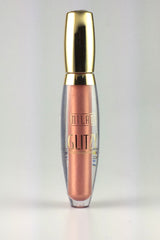 Puttin' On The Glitz 07
