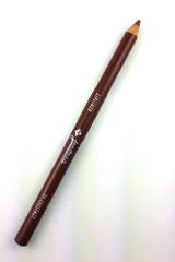 Chestnut