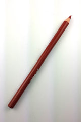 Cinnamon