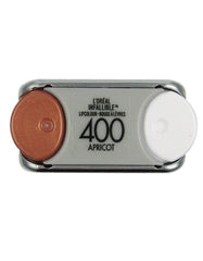 Apricot (400)