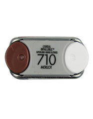 Merlot (710)