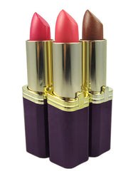 L'Oreal Sheer Color Riche Lipcolour