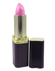 Lilac (502)
