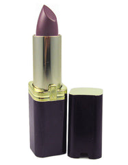 Moon Berry (506)
