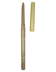Earth Tone