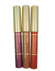 L'Oreal Crayon Grande Lipcolour Pencil