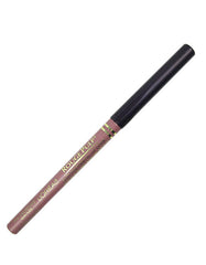 The Undressed Mauve
