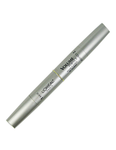 L'Oreal Volume Perfect Re-Shaping Lipcolour